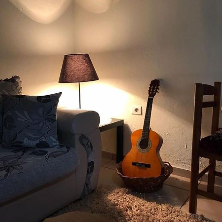 Kasaj Villa Gjirokastër Екстериор снимка
