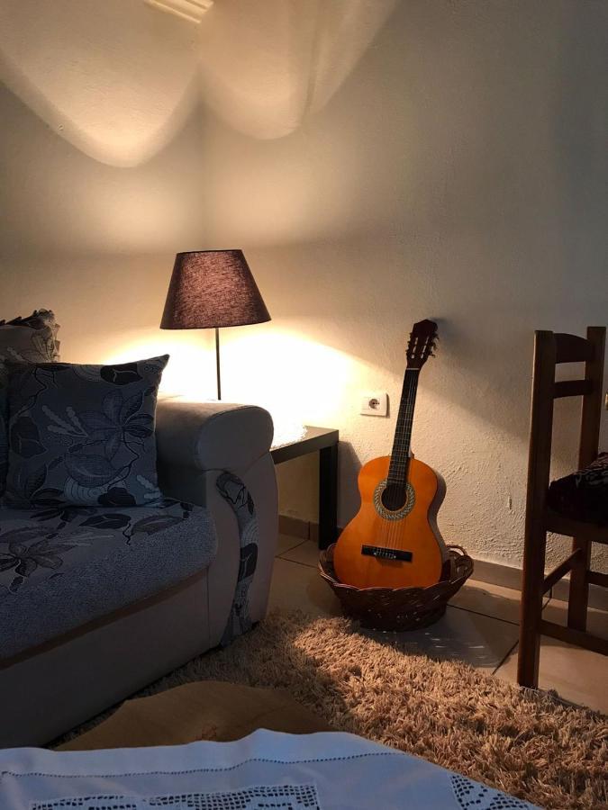 Kasaj Villa Gjirokastër Екстериор снимка