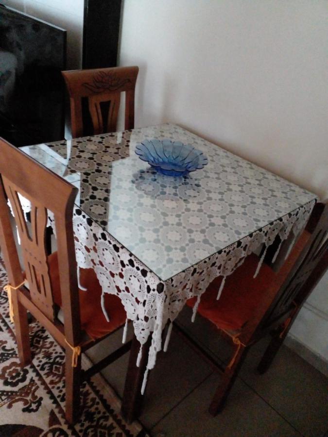 Kasaj Villa Gjirokastër Екстериор снимка